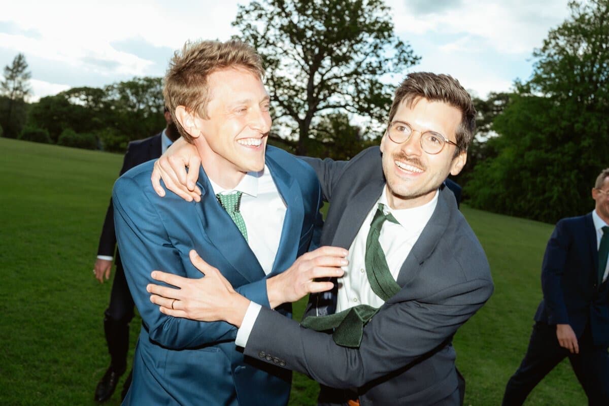 Photo de R8